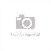500un - Cartão de visita / couchê 250g verniz total 4x1